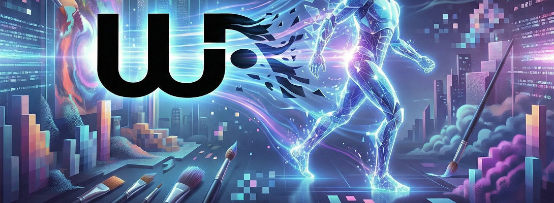 Wealthy Affiliate 19 Years Later