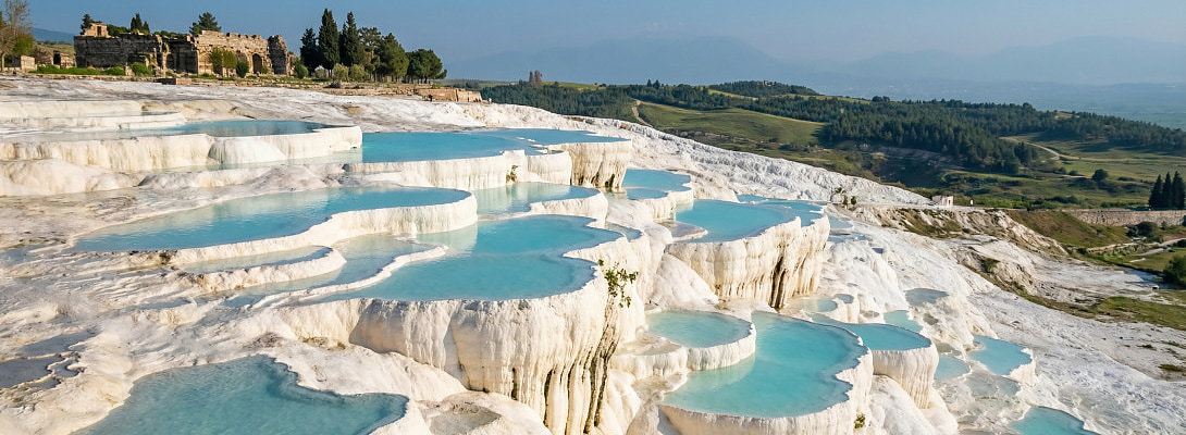 How I Write Image Prompts That Actually Work