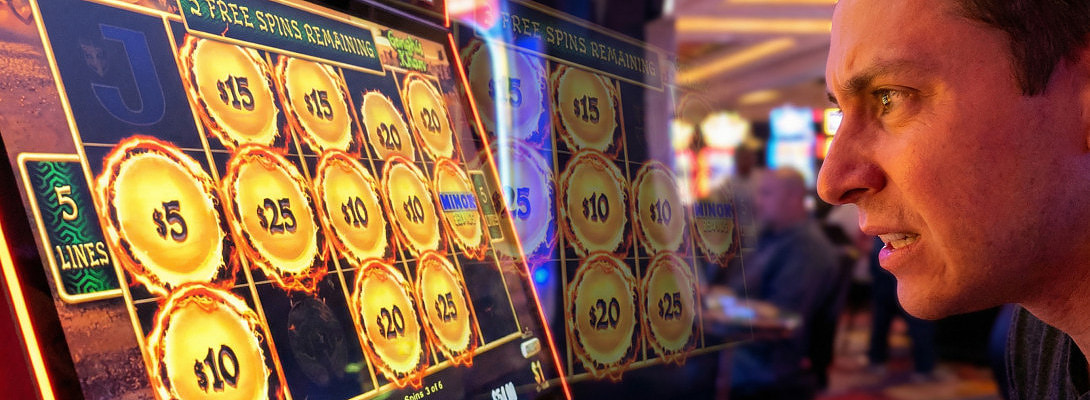 My “Toy” Website Made Money in 3 Months and Changed My Mind