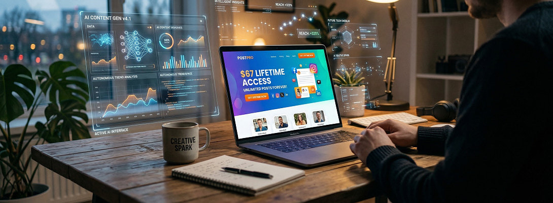 Why One-Time Payment Software Deals Often Fail in the AI Era