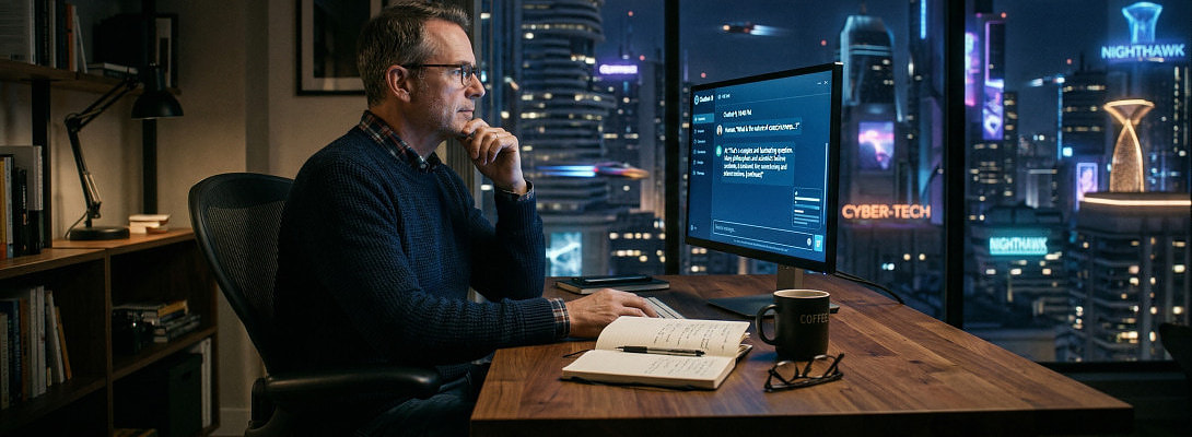 Will the human race still be here in the year 2200?