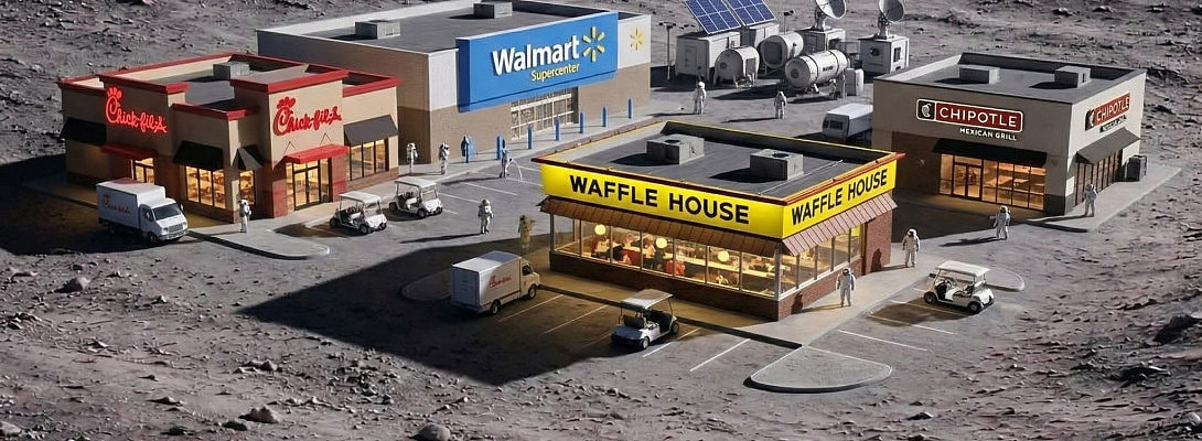 Inspired? Or Coincidence?