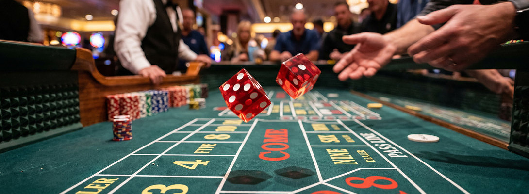 You Can Make Money Online. But Not the Way You Think