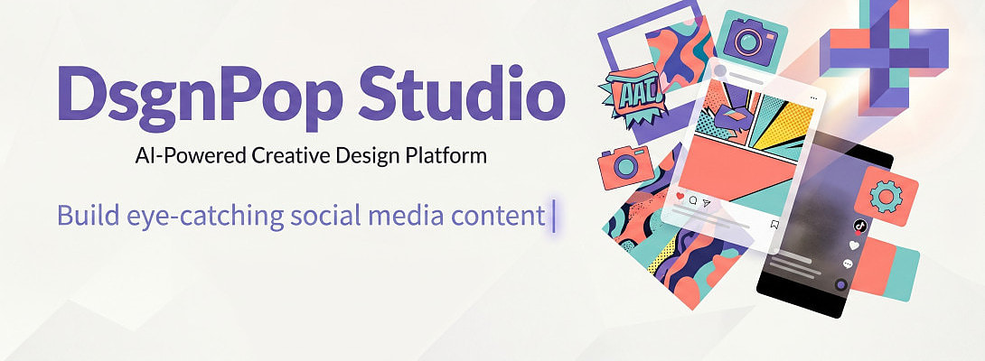 I Earned Again with Image Studio