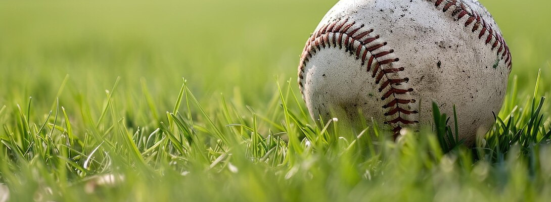 Teach Before You Pitch