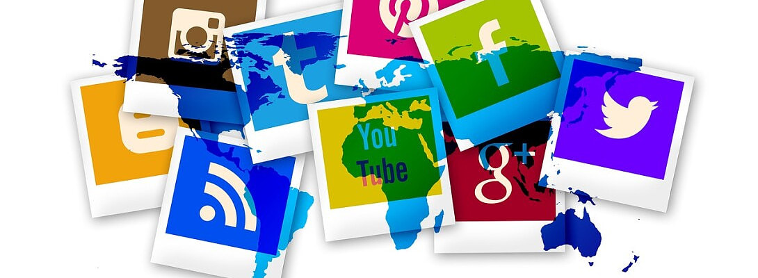 The Kre8or Social Share Feature