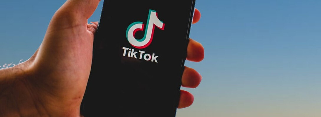 7 Real Questions Beginners Ask About Affiliate Marketing with TikTok