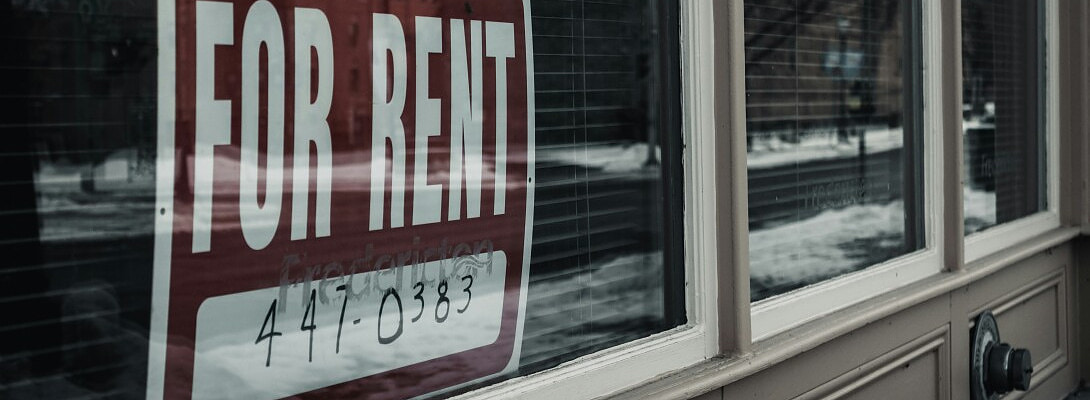 Write Evergreen Blog Posts That Keep Paying AdSense Rent