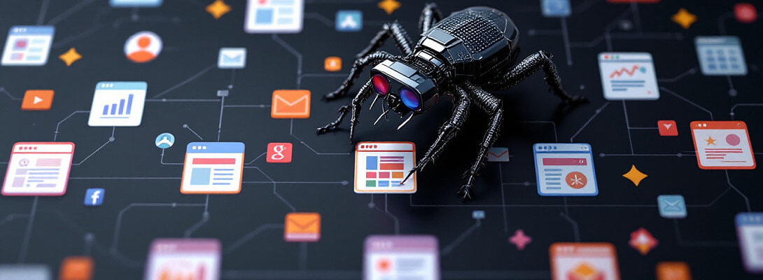 How Google Indexes Your Website in 2025