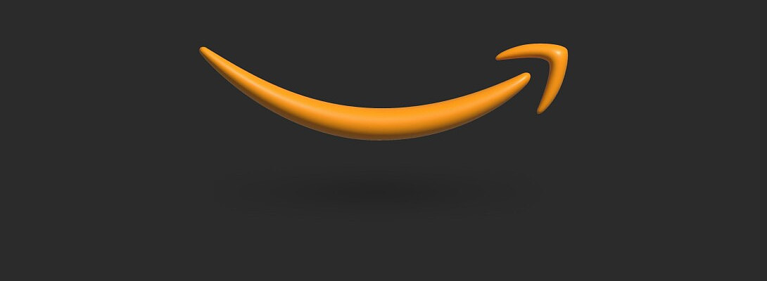 They Have Lost Their Minds