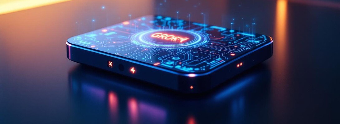 Grok 4 vs. Grok 3: What’s New in xAI’s Latest Model