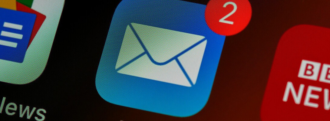 Email Marketing Funnels: Essential Tips for Affiliate Marketers in 2025