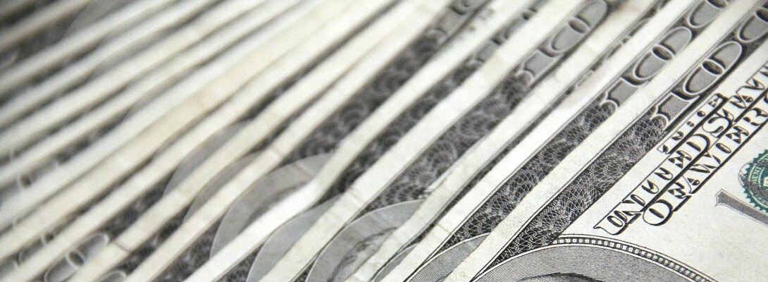 Do you know the difference between a million and a billion?