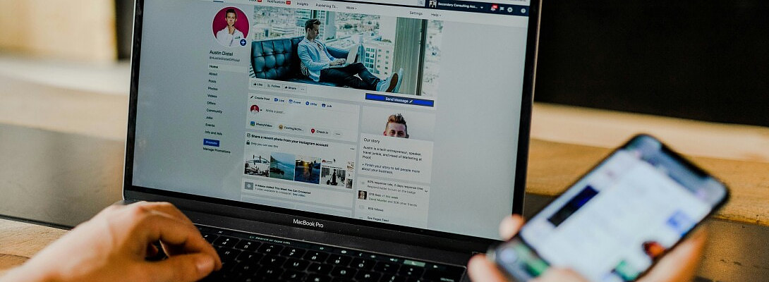 Affiliate Marketing Is Not Passive – Change My Mind