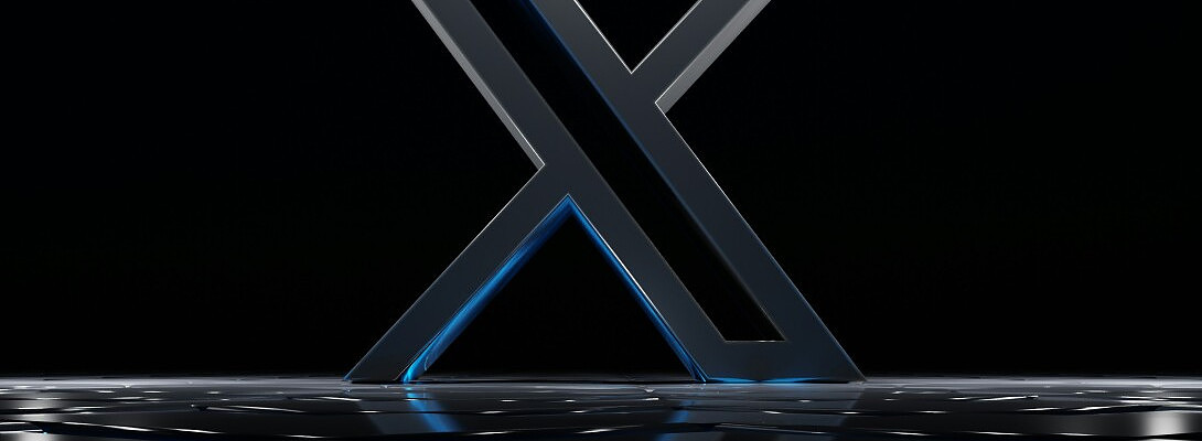 Understanding Radar on the X Platform