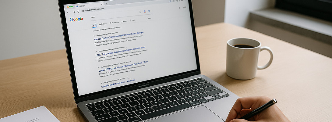 Is SEO Dead in 2025? Why It Still Matters