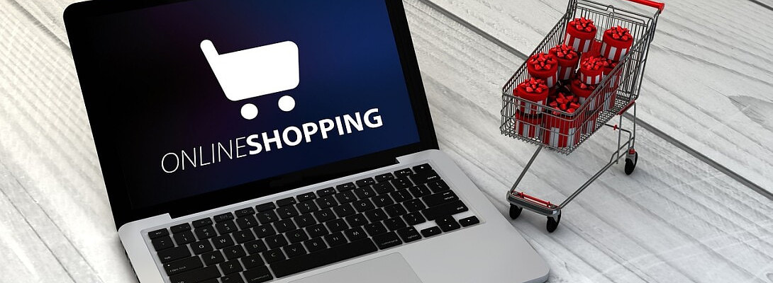 Why I Don’t Trust Affiliate Links as a Consumer