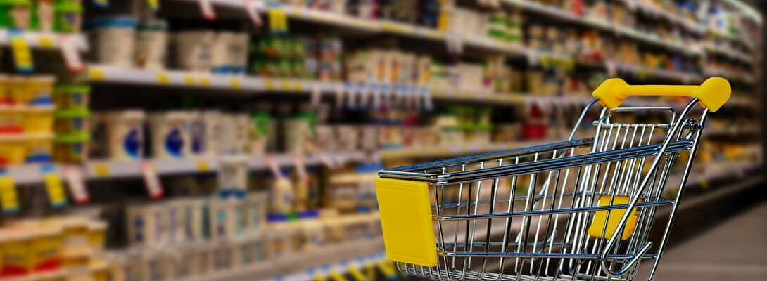 Why Wealthy Affiliate Can Be Your Solution to Earning Extra Income