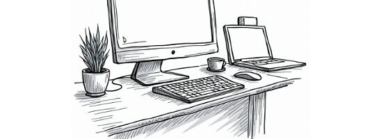 Building Your Blogging Empire