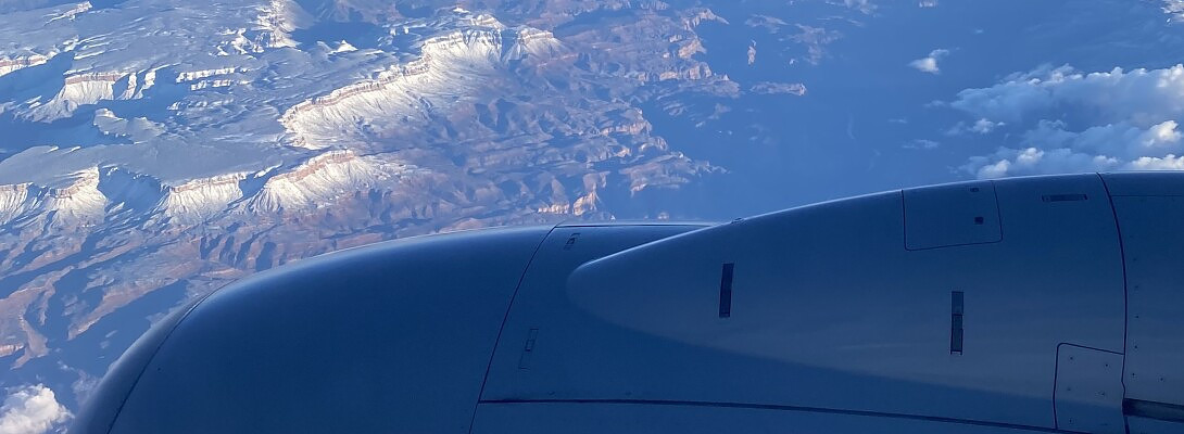 Safe Travel Tips: Your Ultimate Guide to Stress-Free Journeys