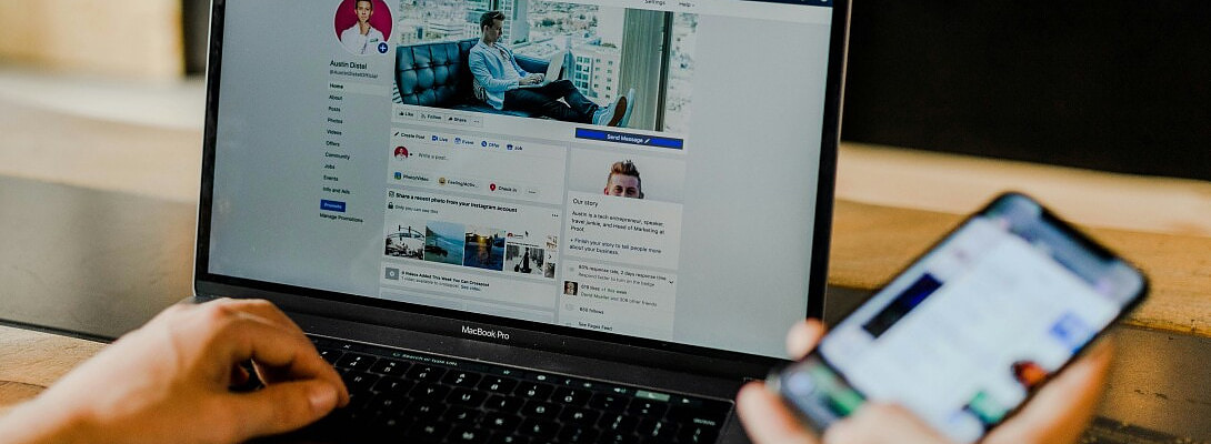 Pay-Per-Click Marketing: Fast Traffic Without Guesswork