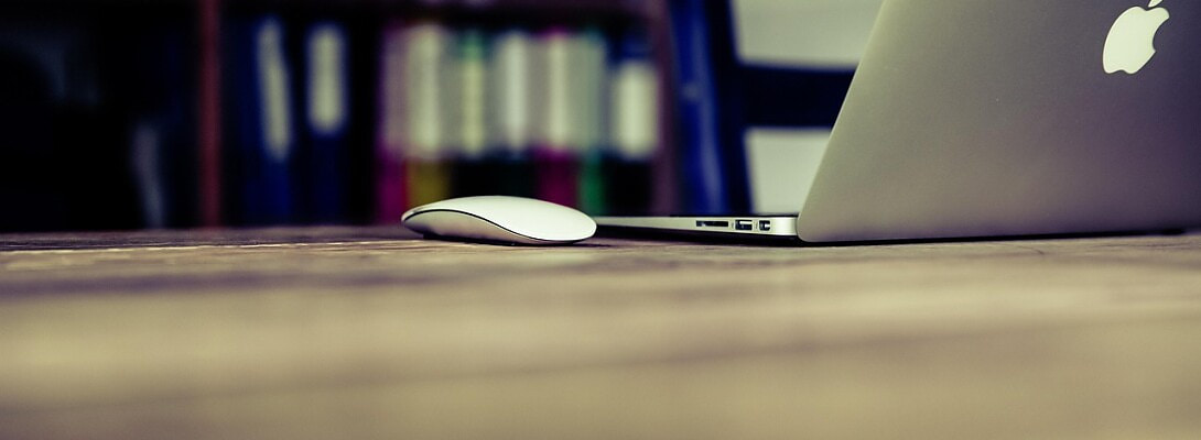 Short Posts Win Attention: Why Less Can Do More