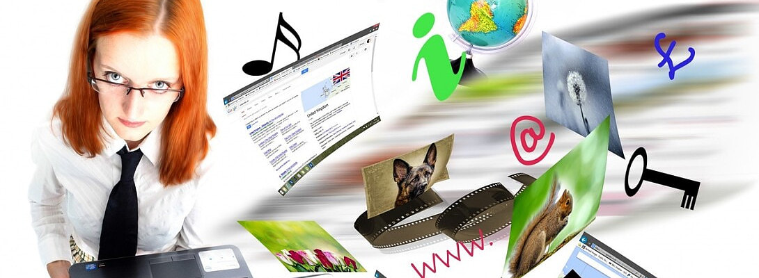 Focus on One Before You Begin Another