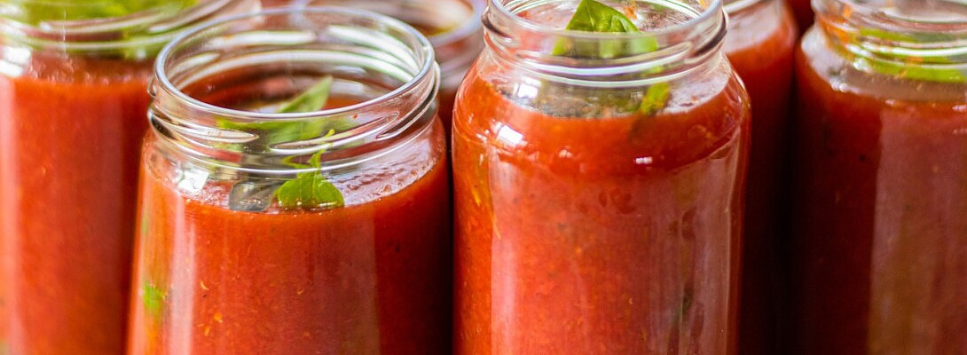 A Special Day Indeed For Hot Sauce