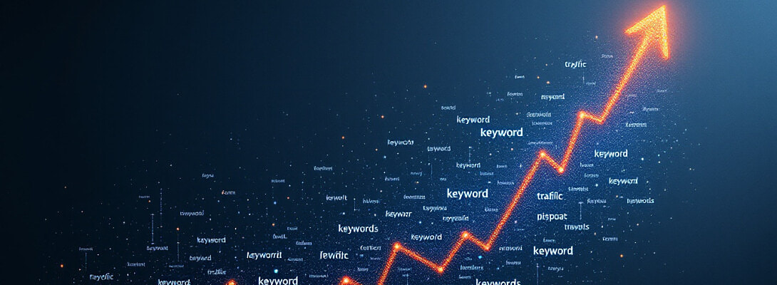 Why You Shouldn’t Stress About Keyword Trends