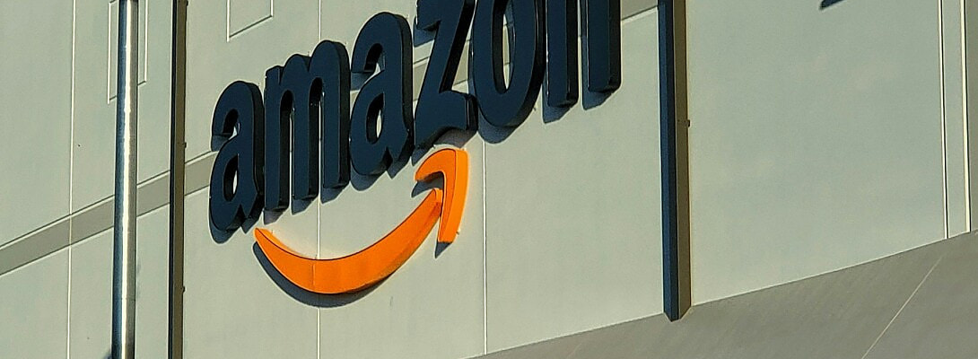 Changes to Amazon API