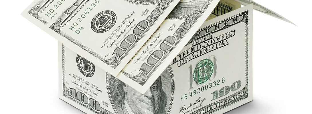 The Fire Wasn’t the Worst Part: Dealing with Insurance Was