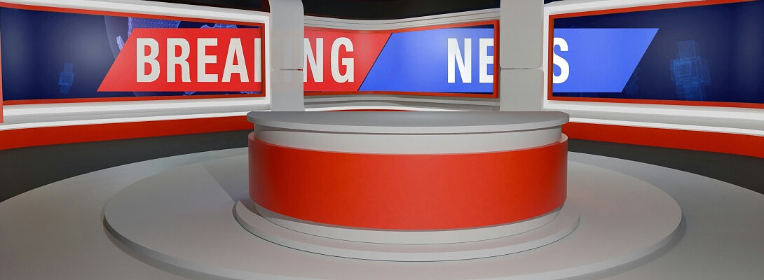 The Amazing News June 27th Edition