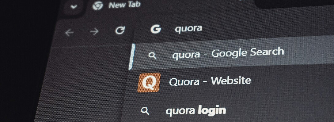 How to Clear Your Browser Cache and Cookies