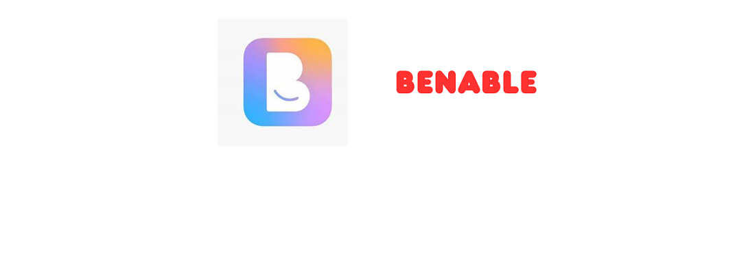 Benable Hack For Linking