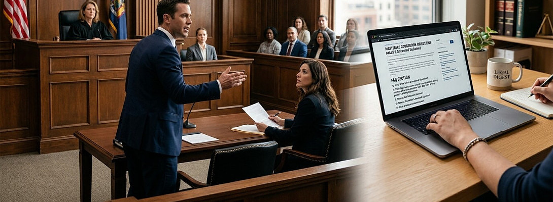 Asked and Answered: Why FAQs Are Powerful for Wealthy Affiliate Blog Posts