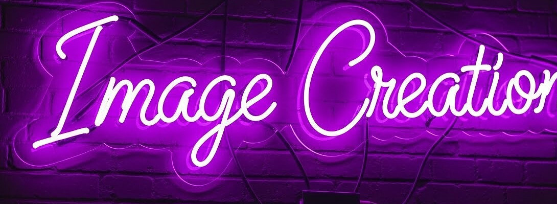 How AI Helps Me Create Images Even Though I’m Not A Designer