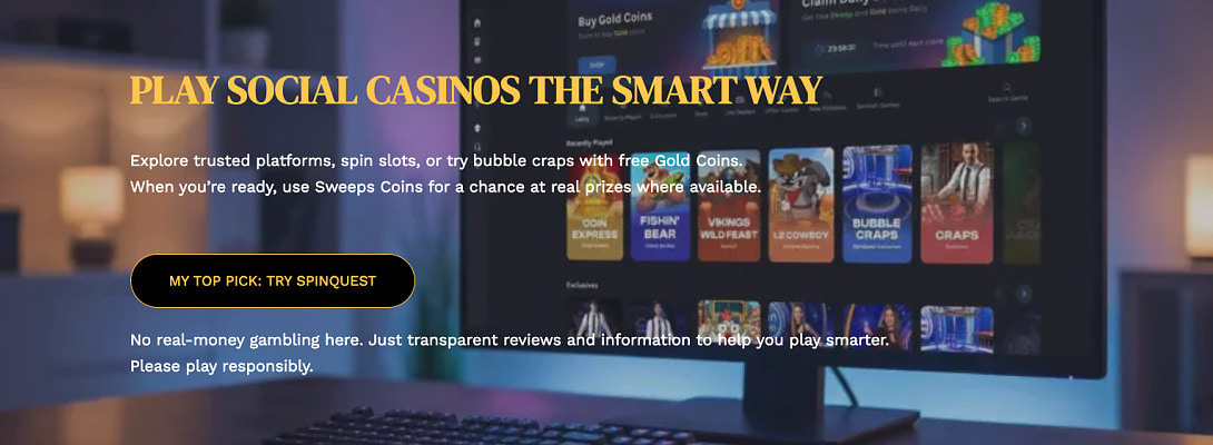 Case Study- How I Relaunched Quick Spin Hub and Got Results in 30 Days