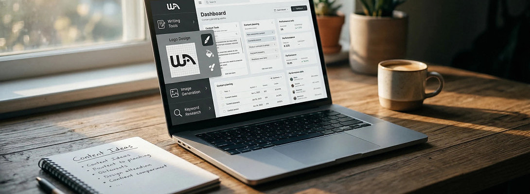 The Hidden Edge Most Wealthy Affiliate Members Overlook