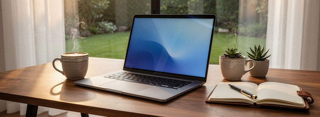 Don't Chase Passing Trends