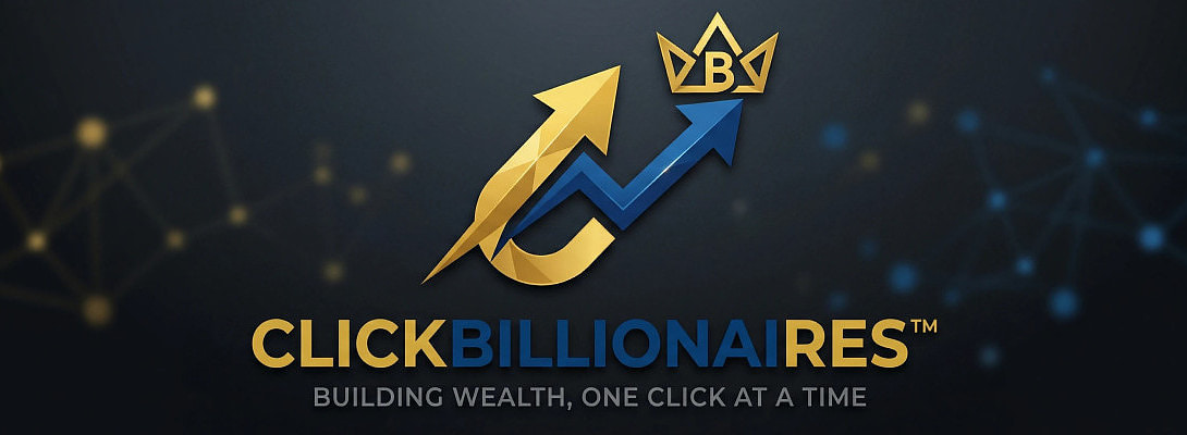 How an Internal Blog Prank Became ClickBillionaires "Fact"