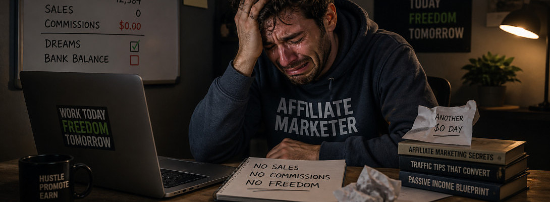 How to Destroy The Competition With The Image Studio