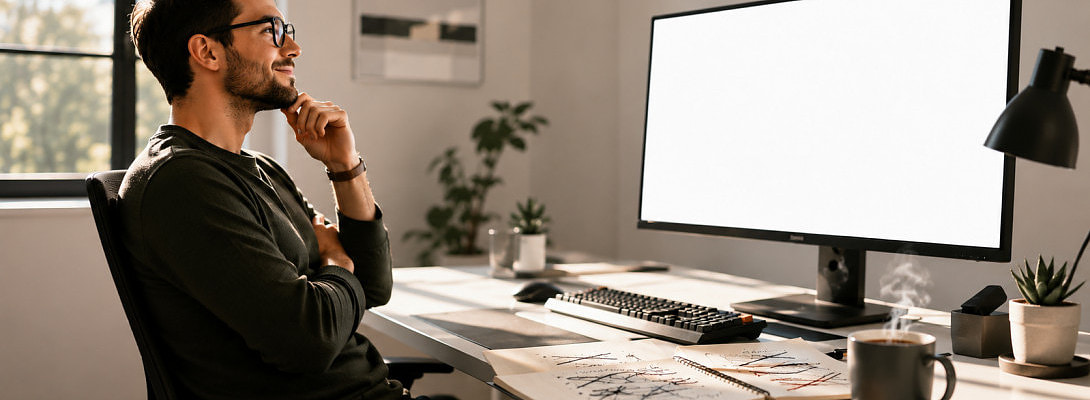 How To Write With AI Without Editing