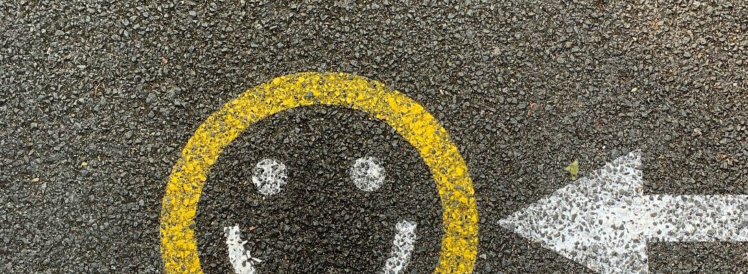 The last days of Dec.Reflecting on my growth.