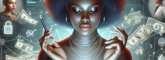 Wealthy Affiliate Vs Commission Academy - Research And For Financial Freedom