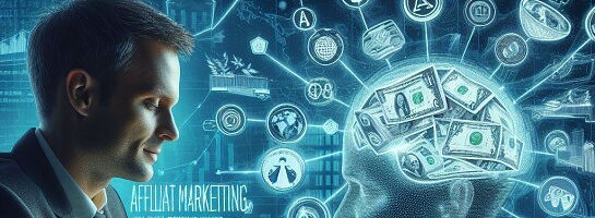 Wealthy Affiliate: How To Turn Your Passion Into Profit With Online Training, Tools, And Community