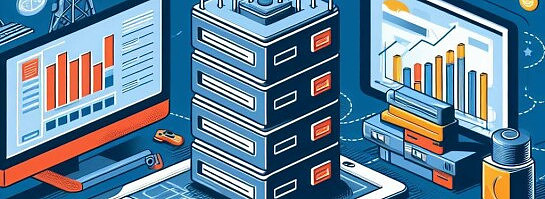 The Indispensable Role Of Web Hosting Services The Success Of Your Online Business