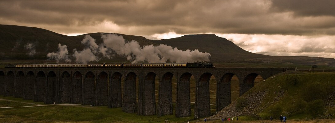 Dall-E3 an AI that generates images from textual descriptions