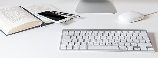 Here are some of the top affiliate marketing programs