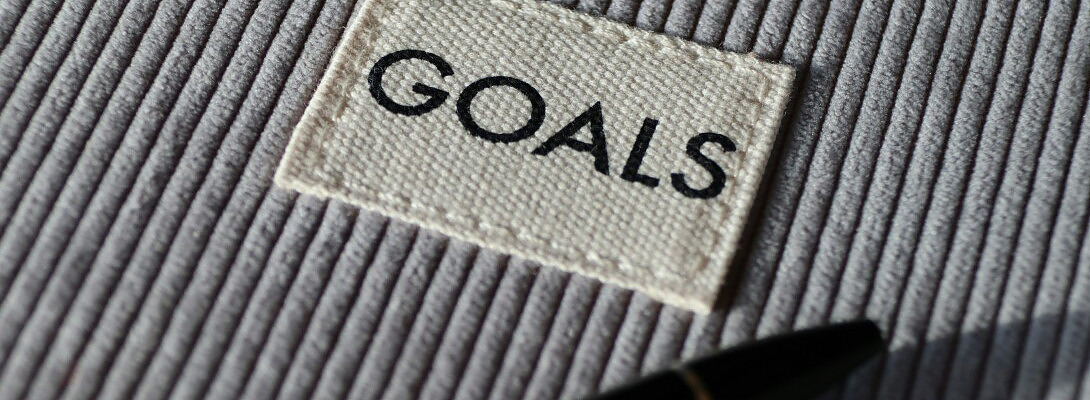 Stay Motivated and reach your goals