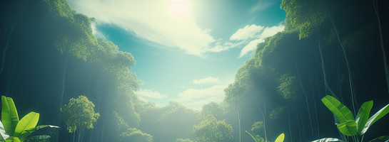 ????๏ธ Unlock the Power of Breathing for Health & Success! ????